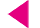 次に進む